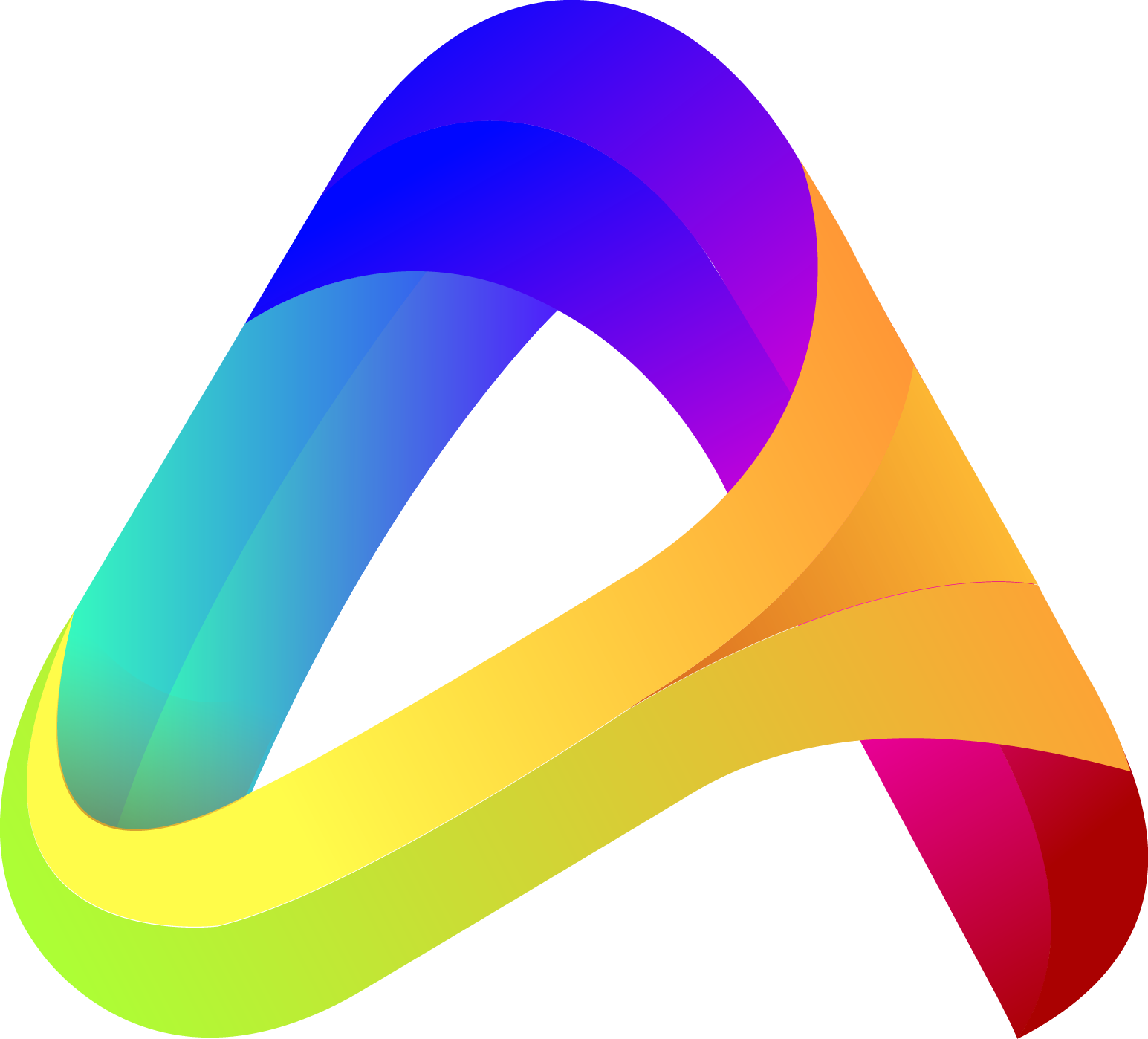 artytech